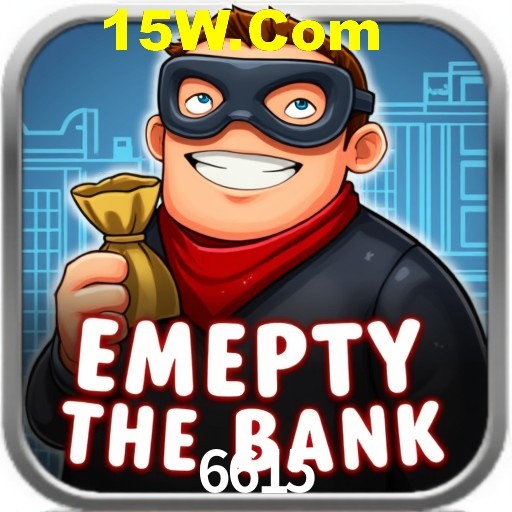 Descubra a Essência do 6615: Nossa História e Compromissos