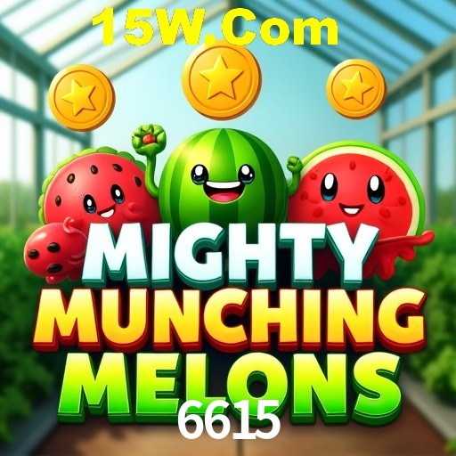 Desvendando o Mundo dos Jogos Virtuais na 6615