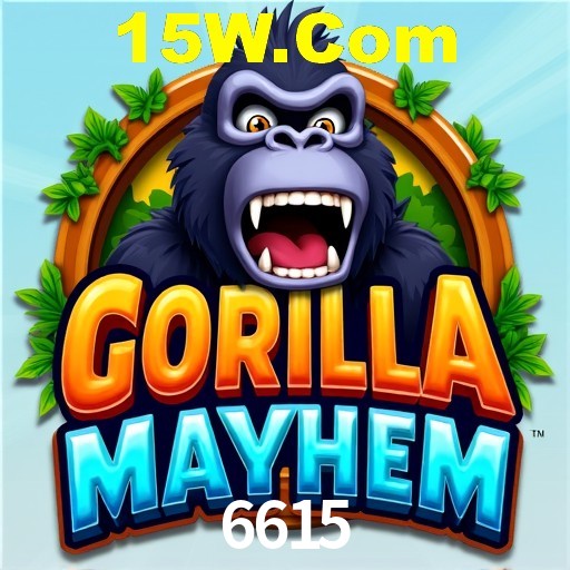 A Revolução dos Aplicativos de Jogos no 6615