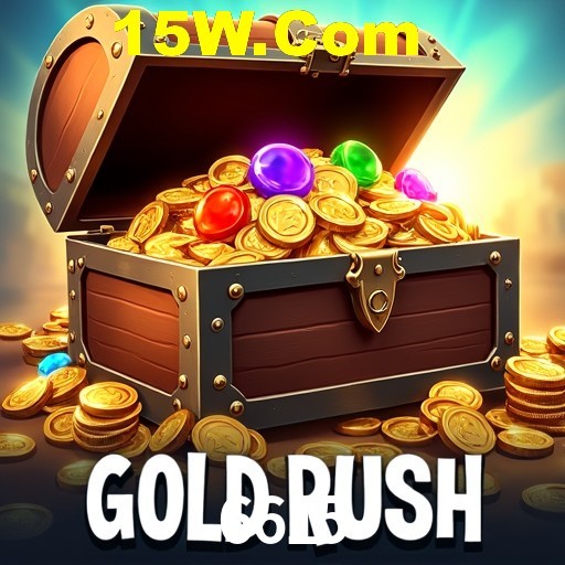 A Emoção da Loteria na 6615: Uma Chance de Mudança de Vida