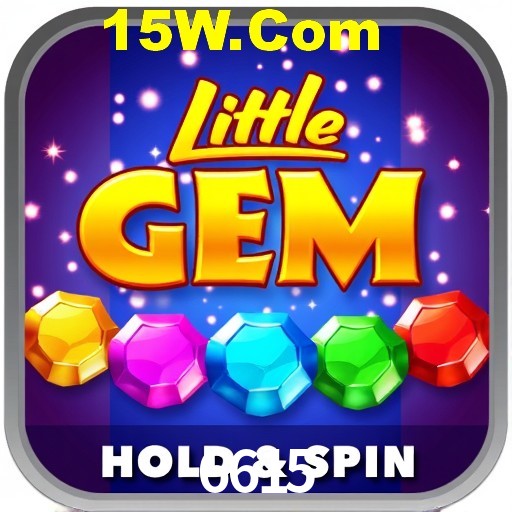 Explorando a Categoria de Eventos em Apostas na 6615