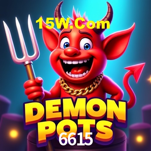 Estatísticas Esportivas 6615