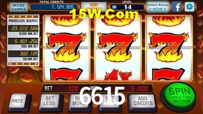 Ofertas Exclusivas 6615