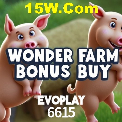 A Popularidade dos Caça-Níqueis no 6615