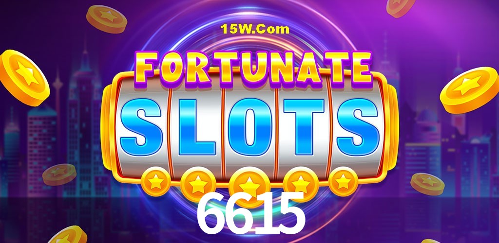 Flash Promotion 6615