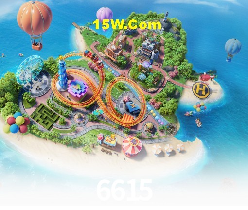 Avaliações dos Jogadores 6615