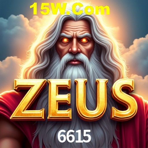 Descubra a Essência do 6615: Nossa História e Compromissos