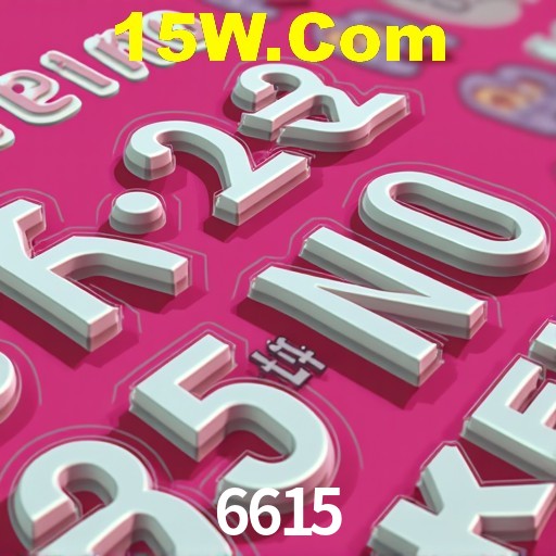 A Experiência Imersiva dos Cassinos Ao Vivo no 6615