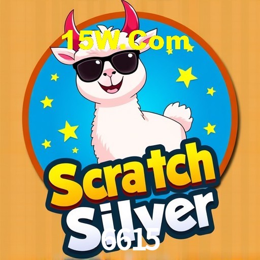 Apostas de Futebol 6615