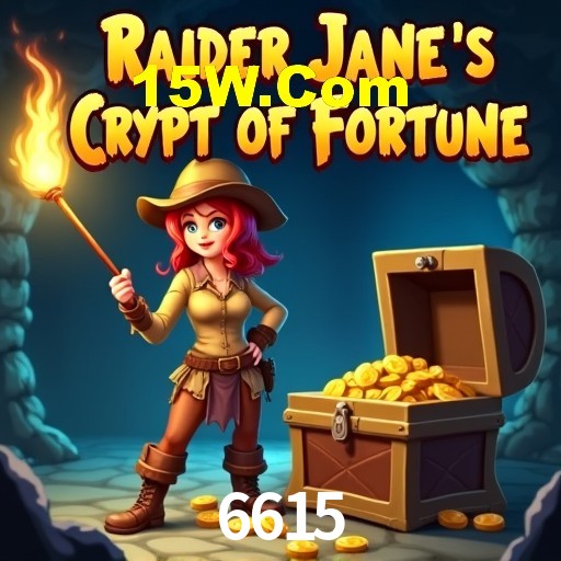 Apostas de Tênis 6615