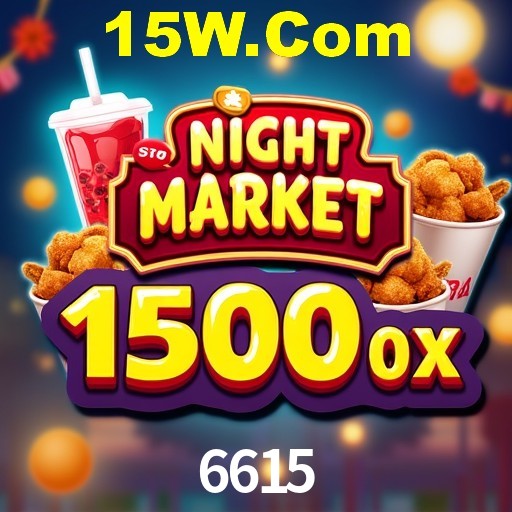 A Experiência Imersiva dos Cassinos Ao Vivo no 6615