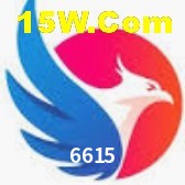 Ofertas Imperdíveis na 6615: Promoções e Bônus Que Valem a Pena