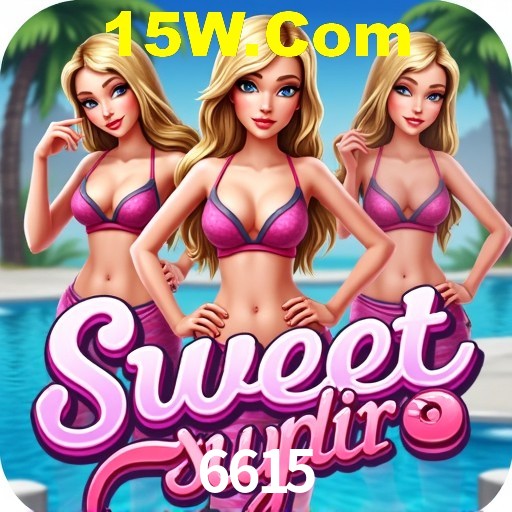 Bônus Diários 6615