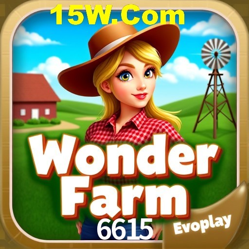 Descubra o Mundo do Cassino Online com 6615