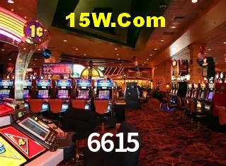 Integração de APIs 6615