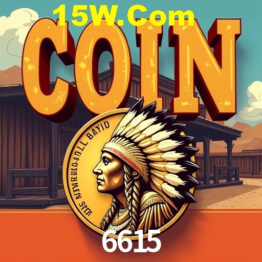 Jogos Exclusivos 6615