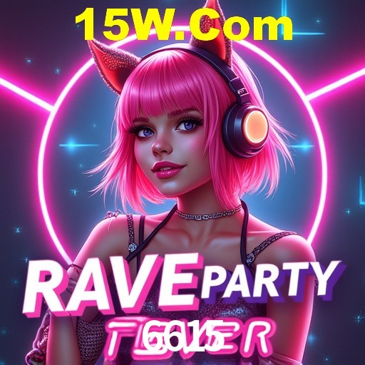 Inovações de Jogos na 6615: O Futuro das Experiências Interativas