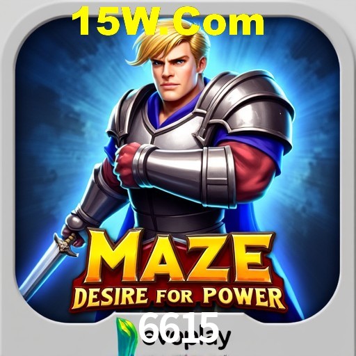 A Popularidade dos Caça-Níqueis no 6615