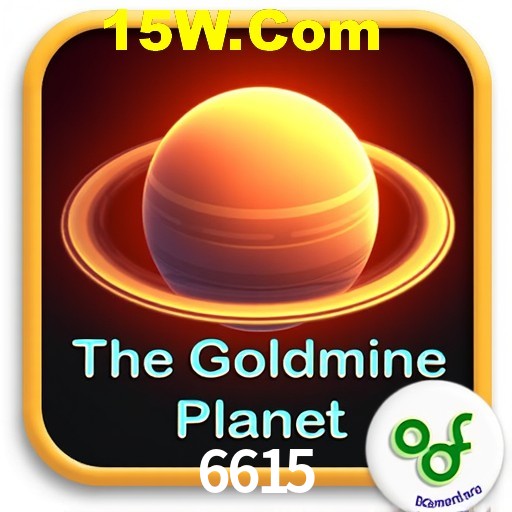 A Experiência Imersiva dos Cassinos Ao Vivo no 6615