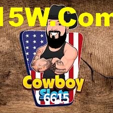 Game Statistics 6615