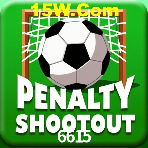 A Popularidade dos Caça-Níqueis no 6615