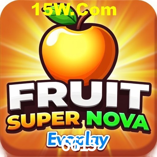 A Emoção da Loteria na 6615: Uma Chance de Mudança de Vida