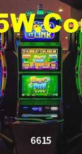 Football Betting 6615