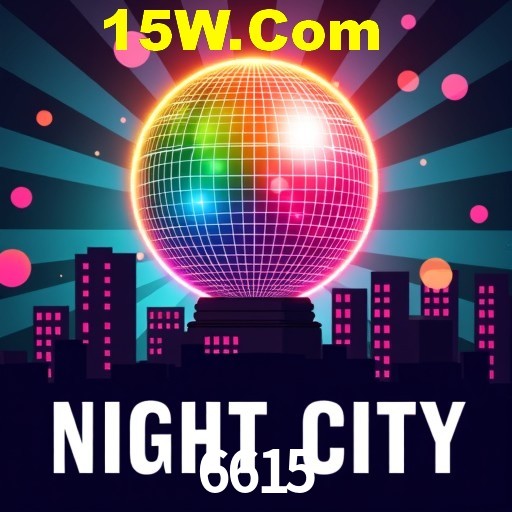 Explorando a Categoria de Eventos em Apostas na 6615