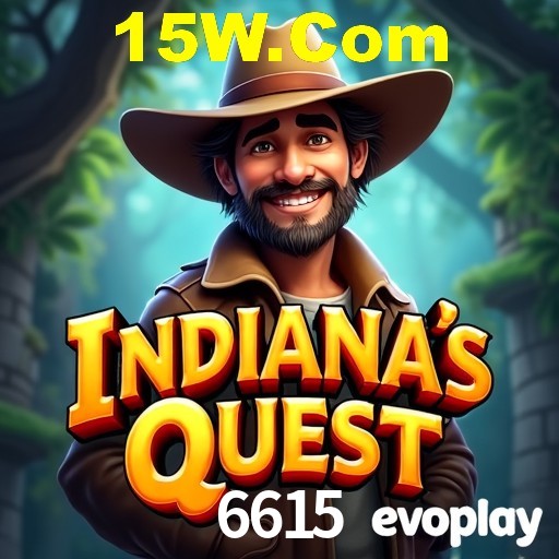 A Emoção da Loteria na 6615: Uma Chance de Mudança de Vida