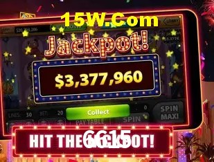 Sistemas de Segurança 6615