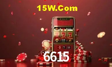 Cadastro Rápido 6615