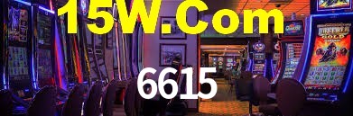 Crash Games Strategies 6615