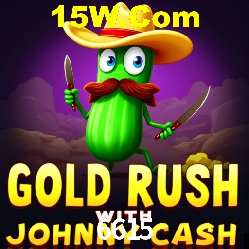 PIX Instantâneo 6615