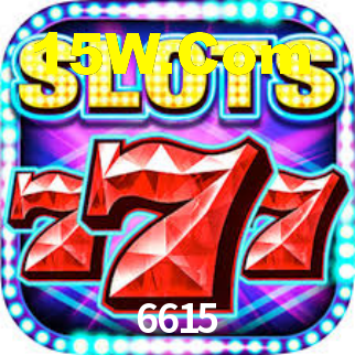 Premium Interface 6615