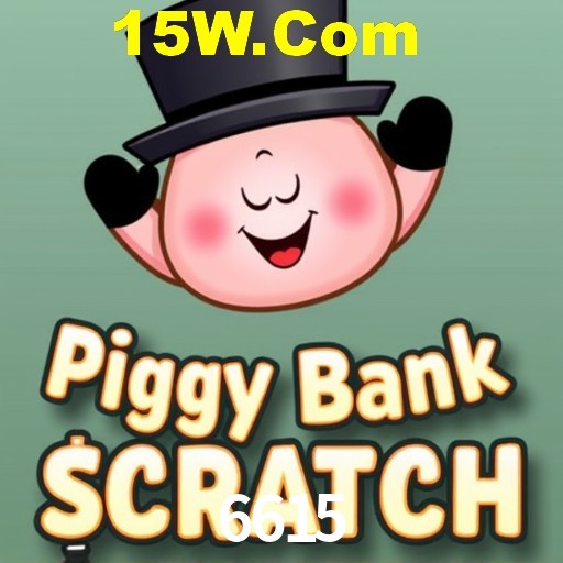 Desvendando o Mundo dos Jogos Virtuais na 6615