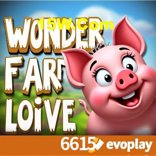 Apostas de Basquete 6615