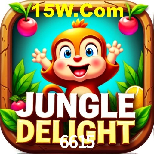 Descubra a Essência do 6615: Nossa História e Compromissos