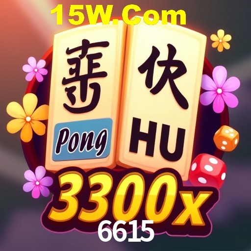 A Revolução dos Jogos Mobile: Diversão na Palma da Mão