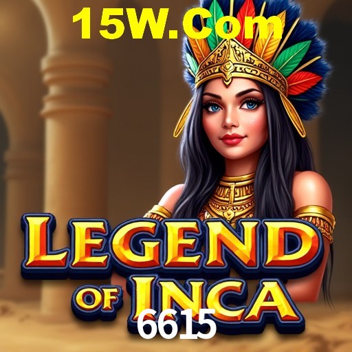 A Emoção da Loteria na 6615: Uma Chance de Mudança de Vida