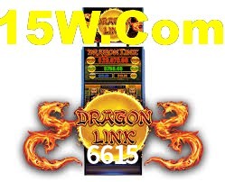 Basketball Betting 6615