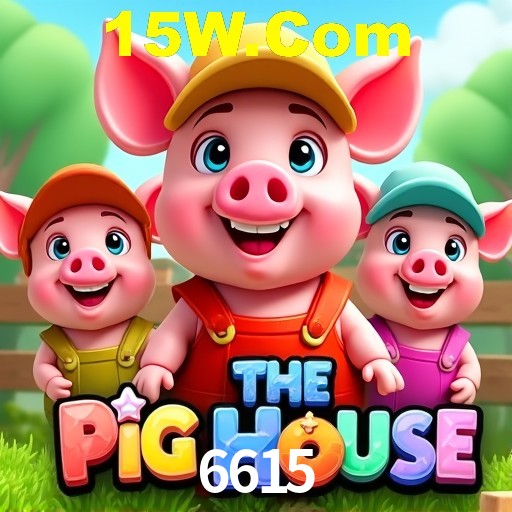 Descubra a Essência do 6615: Nossa História e Compromissos