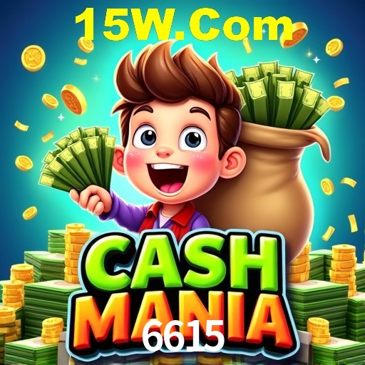 Apostas Esportivas na 6615: Um Guia Completo