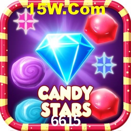 A Revolução dos Aplicativos de Jogos no 6615