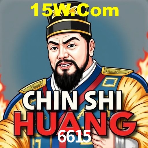 Apostas Esportivas na 6615: Um Guia Completo