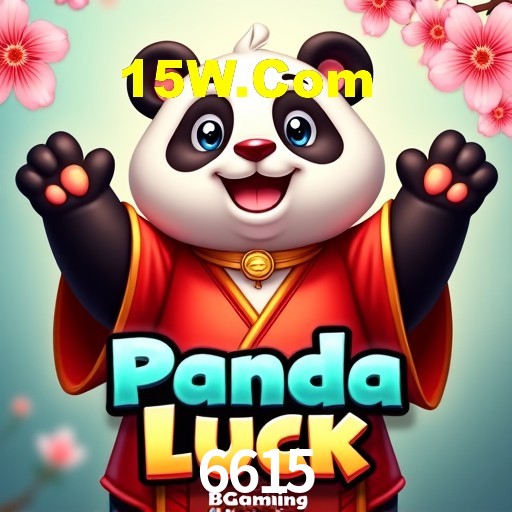 Estratégias Crash Games 6615