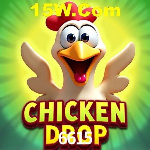 Descubra o Programa VIP da 6615: Vantagens Exclusivas para Jogadores