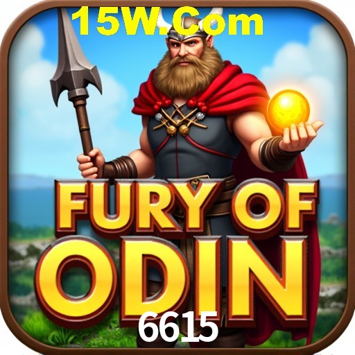 A Revolução dos Jogos Mobile: Diversão na Palma da Mão