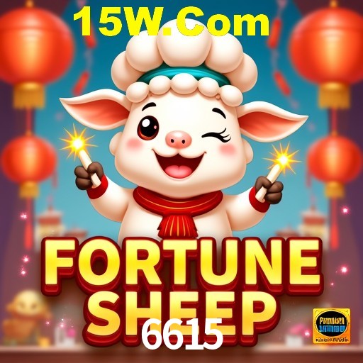 6615: A Experiência de Casino com Jogos de Mesa ao Vivo