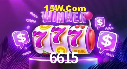 Jackpot Winner