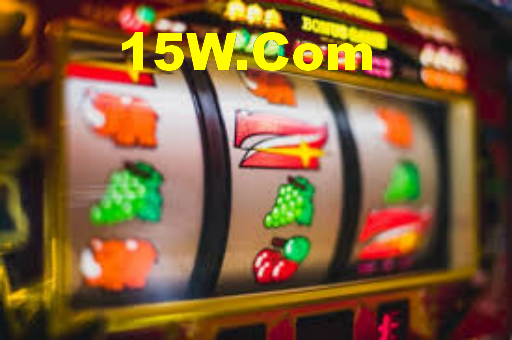 Bet Welcome Bonus